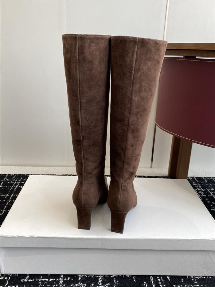 20251128174411945 480